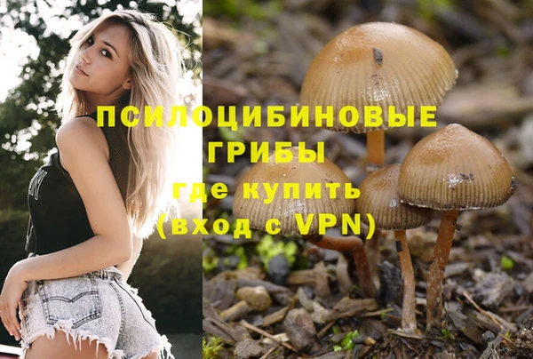 метамфетамин Карпинск