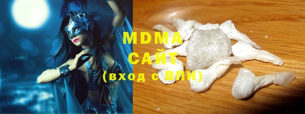 марихуана Алексин